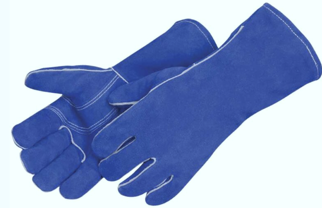 Welding Gloves